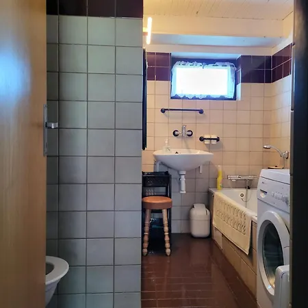 Luxe Hertvikovice 3* Vlcice